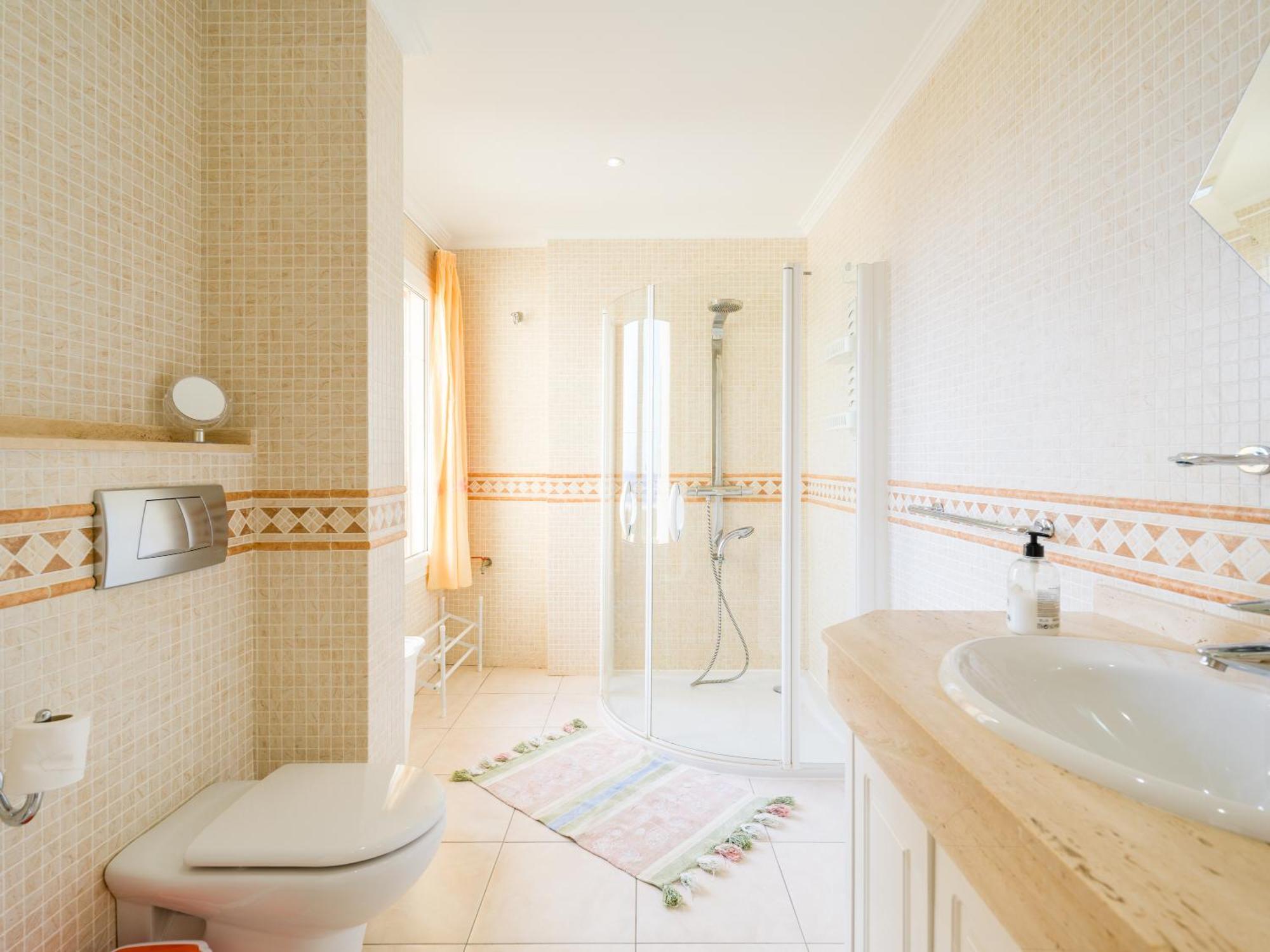 Apartamento Balcon De Jandia Jandia  Exterior photo